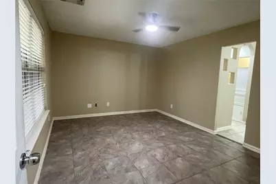 1530 Lochstone Drive, Houston, TX 77073 - Photo 15