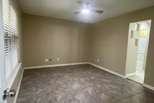 1530 Lochstone Dr, Houston, TX 77073 - Photo 15