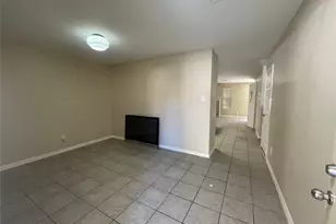 1530 Lochstone Dr, Houston, TX 77073 - Photo 7