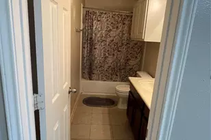 1530 Lochstone Dr, Houston, TX 77073 - Photo 25