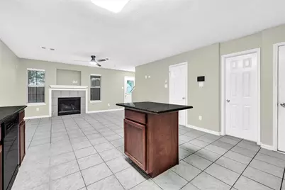 1530 Lochstone Drive, Houston, TX 77073 - Photo 11