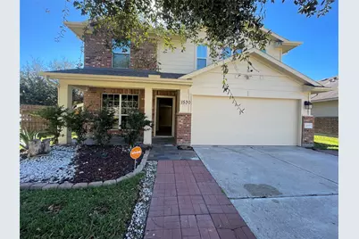 1530 Lochstone Drive, Houston, TX 77073 - Photo 3