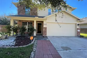 1530 Lochstone Dr, Houston, TX 77073 - Photo 3