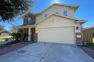 1530 Lochstone Dr, Houston, TX 77073 - Photo 5