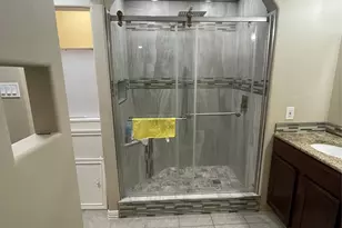 1530 Lochstone Dr, Houston, TX 77073 - Photo 17