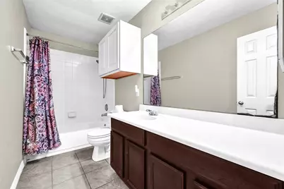 1530 Lochstone Drive, Houston, TX 77073 - Photo 27