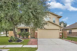 1530 Lochstone Dr, Houston, TX 77073 - Photo 1