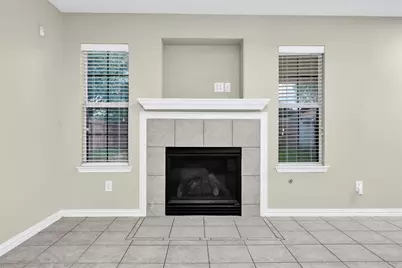 1530 Lochstone Drive, Houston, TX 77073 - Photo 15