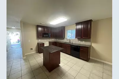 1530 Lochstone Drive, Houston, TX 77073 - Photo 11