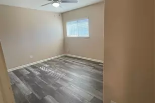 1530 Lochstone Dr, Houston, TX 77073 - Photo 23