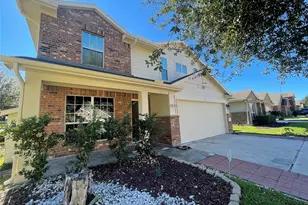1530 Lochstone Dr, Houston, TX 77073 - Photo 1