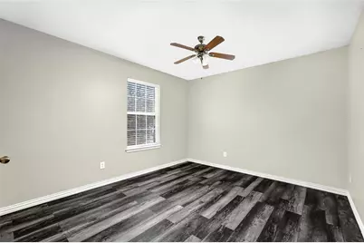1530 Lochstone Drive, Houston, TX 77073 - Photo 23