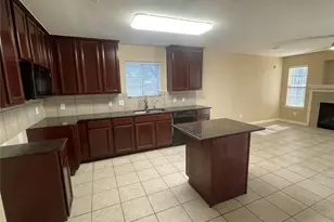 1530 Lochstone Dr, Houston, TX 77073 - Photo 9