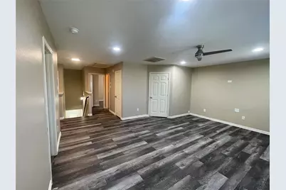 1530 Lochstone Drive, Houston, TX 77073 - Photo 27