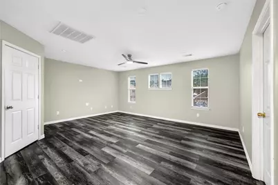 1530 Lochstone Drive, Houston, TX 77073 - Photo 21