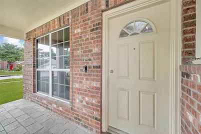 1530 Lochstone Drive, Houston, TX 77073 - Photo 3