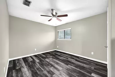 1530 Lochstone Drive, Houston, TX 77073 - Photo 25