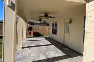 1530 Lochstone Dr, Houston, TX 77073 - Photo 29