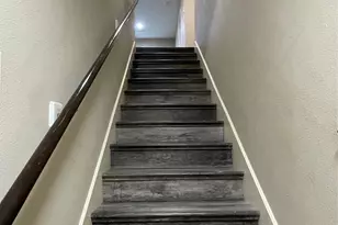 1530 Lochstone Dr, Houston, TX 77073 - Photo 19