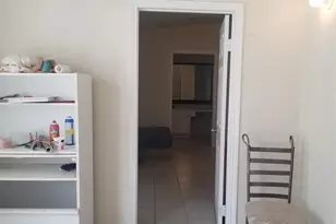 6342 Gladewell Dr, Houston, TX 77072 - Photo 11