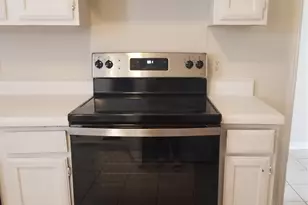 6342 Gladewell Dr, Houston, TX 77072 - Photo 5