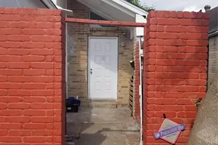 6342 Gladewell Dr, Houston, TX 77072 - Photo 3