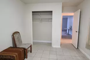 6342 Gladewell Dr, Houston, TX 77072 - Photo 17