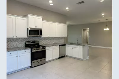 10250 Whitney Reach Drive, Rosharon, TX 77583 - Photo 9