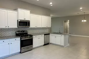10250 Whitney Reach Dr, Rosharon, TX 77583 - Photo 9