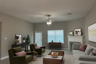 10250 Whitney Reach Dr, Rosharon, TX 77583 - Photo 7