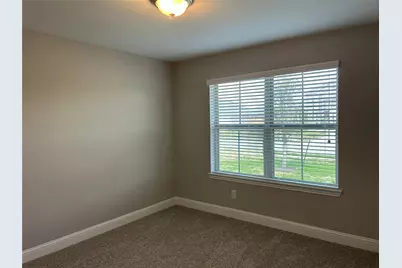 10250 Whitney Reach Drive, Rosharon, TX 77583 - Photo 5