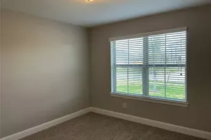 10250 Whitney Reach Dr, Rosharon, TX 77583 - Photo 5