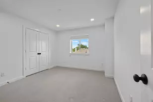 1523 Aldana Pl, Houston, TX 77055 - Photo 27