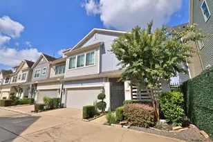 1523 Aldana Pl, Houston, TX 77055 - Photo 3