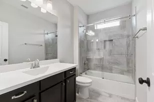 1523 Aldana Pl, Houston, TX 77055 - Photo 21