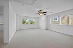 1523 Aldana Pl, Houston, TX 77055 - Photo 23