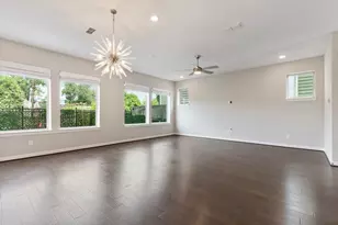 1523 Aldana Pl, Houston, TX 77055 - Photo 7