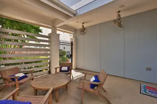 1523 Aldana Pl, Houston, TX 77055 - Photo 5