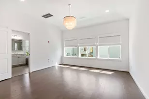 1523 Aldana Pl, Houston, TX 77055 - Photo 13