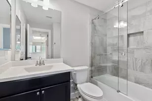 1523 Aldana Pl, Houston, TX 77055 - Photo 29