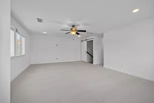 1523 Aldana Pl, Houston, TX 77055 - Photo 25