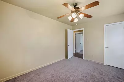 5503 S Acres Drive, Houston, TX 77048 - Photo 17