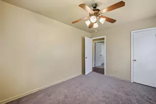 5503 S Acres Dr, Houston, TX 77048 - Photo 17
