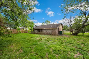 5503 S Acres Dr, Houston, TX 77048 - Photo 23