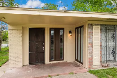 5503 S Acres Drive, Houston, TX 77048 - Photo 1