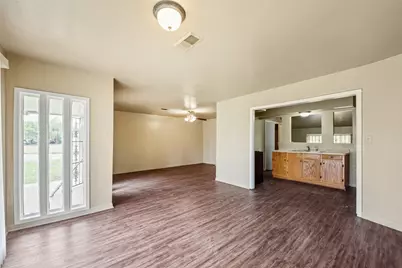 5503 S Acres Drive, Houston, TX 77048 - Photo 7