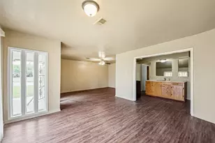 5503 S Acres Dr, Houston, TX 77048 - Photo 7