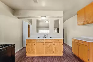 5503 S Acres Dr, Houston, TX 77048 - Photo 11