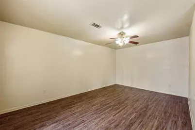 5503 S Acres Drive, Houston, TX 77048 - Photo 3