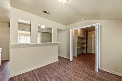 5503 S Acres Drive, Houston, TX 77048 - Photo 9